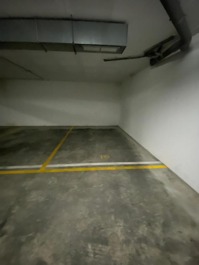 塞维利亚Apartamento Estelar Con Piscina Y Garaje Nervion公寓 外观 照片
