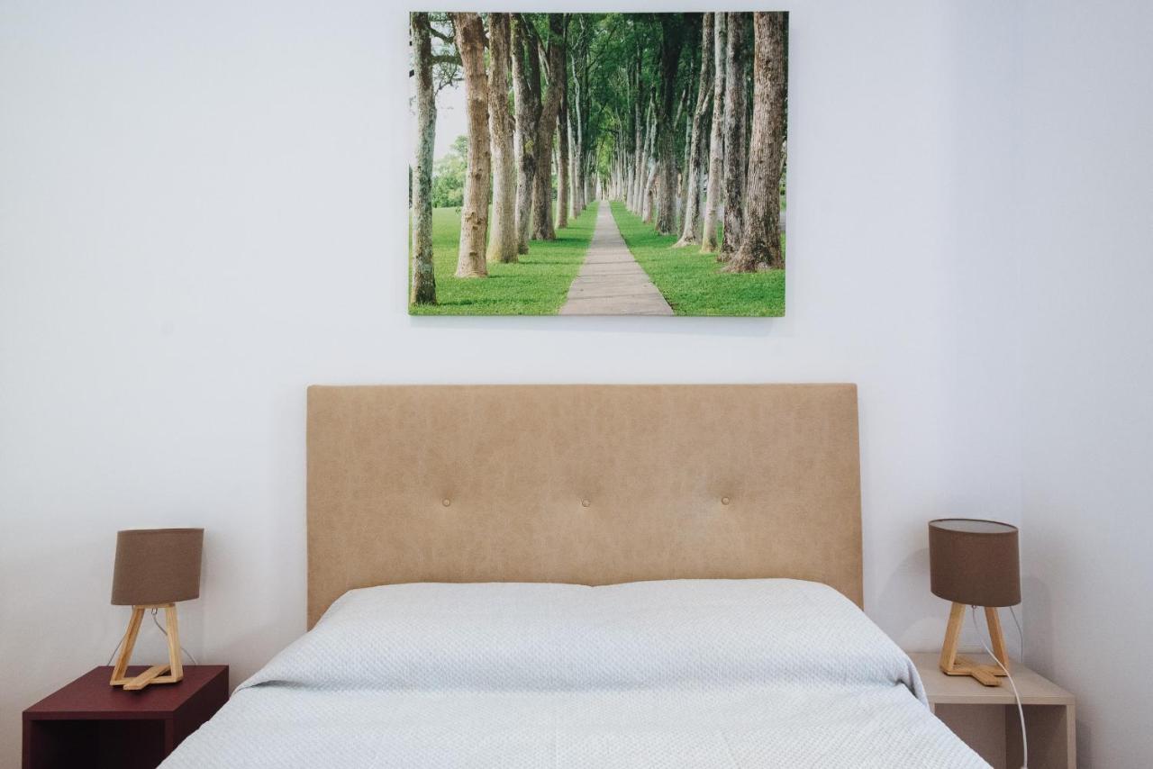 塞维利亚Apartamento Estelar Con Piscina Y Garaje Nervion公寓 外观 照片